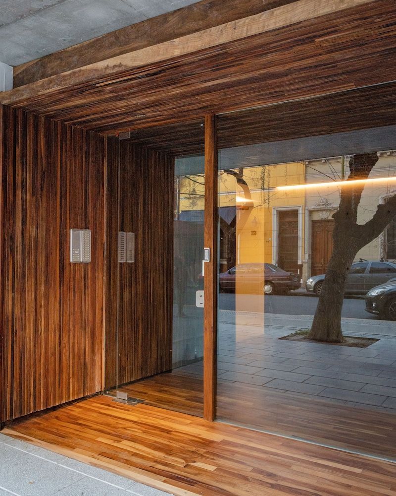 Ara Homes Buenos Aires 2