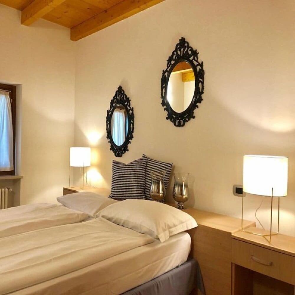 Pietra di Verona Residenza 1