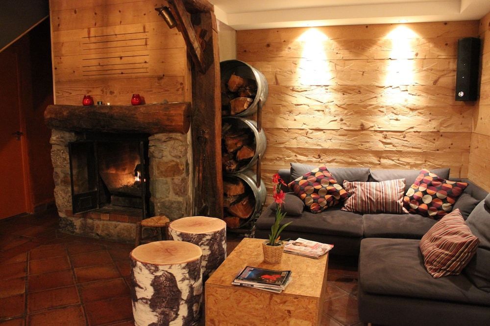 Relais des Merveilles 2