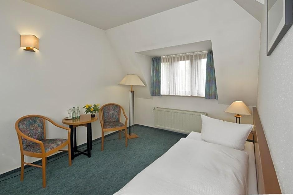 Hotel Katharinenhof 1