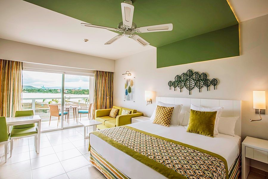 Iberostar Selection Holguín 2