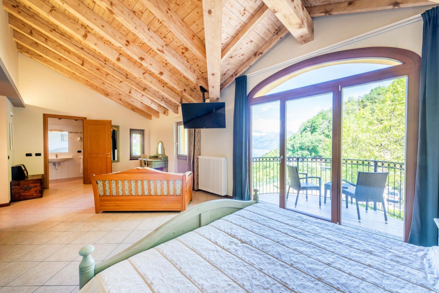 Locanda Sant' Anna 2