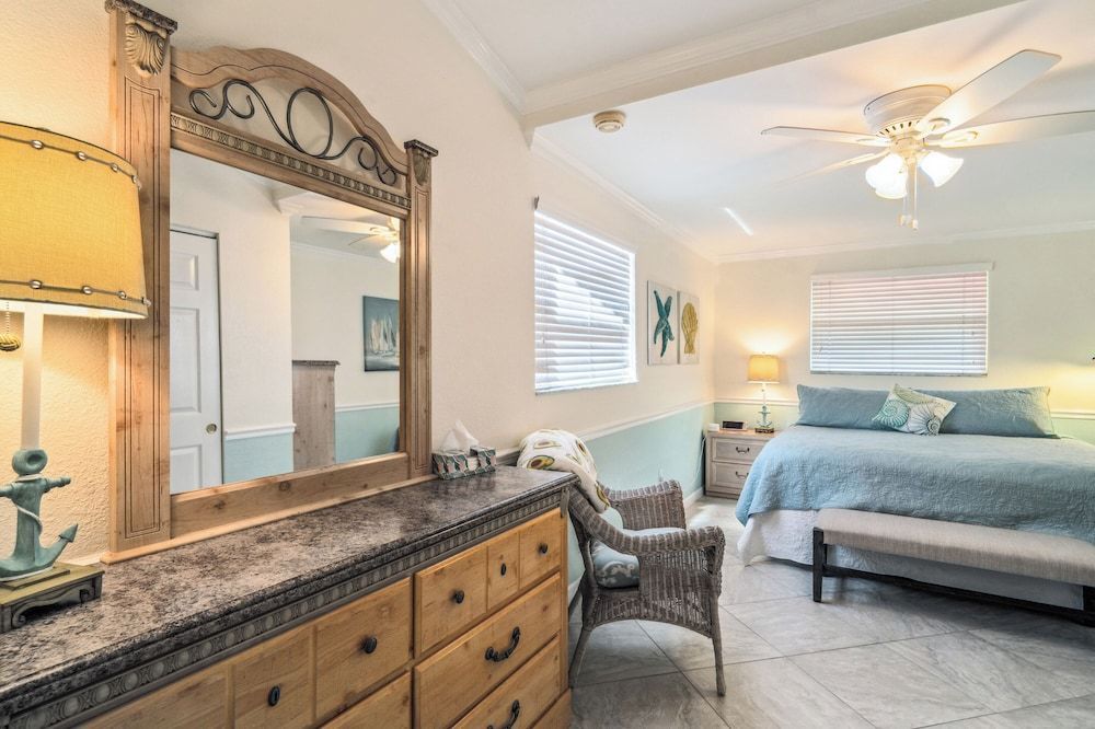 Banyan House Vacation Rentals 2