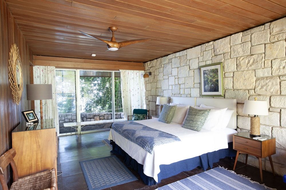 Frenchman's Cove Resort 1