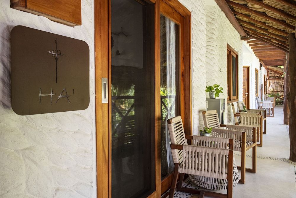 El Corazón Boutique Hotel - Adults Only with Pool & Beach Club Access 2