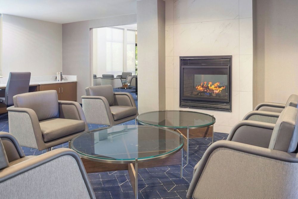 Courtyard by Marriott Hanover Lebanon 2