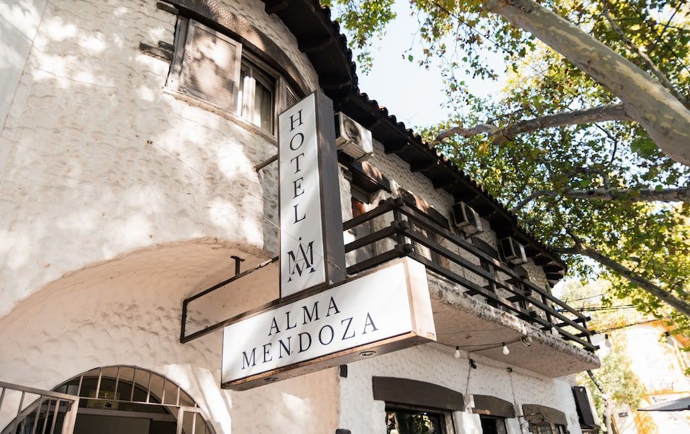 Alma Mendoza 1