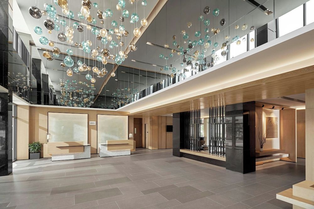 Fairfield by Marriott South Binh Duong 2