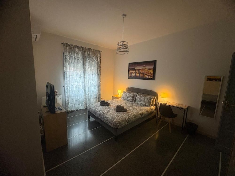 B&B Stelle Di Roma 1