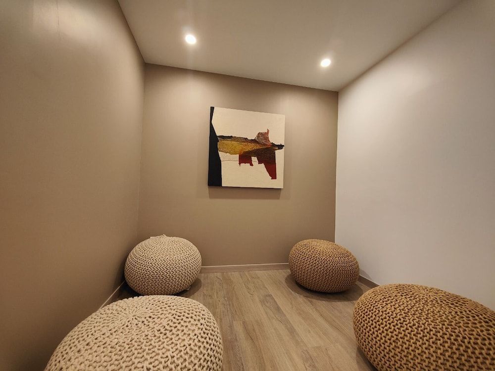 Carducci Art Guesthouse 2