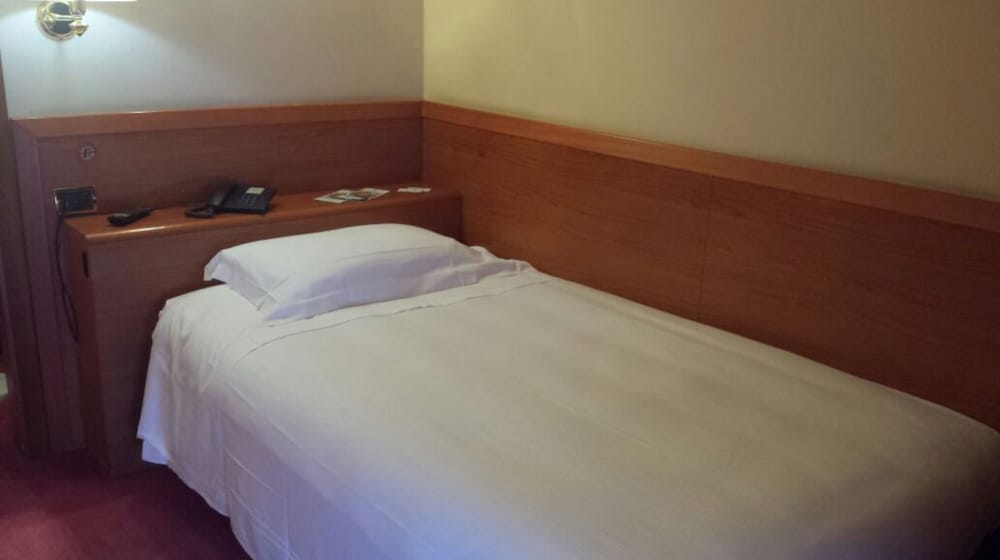 Hotel Palace 2