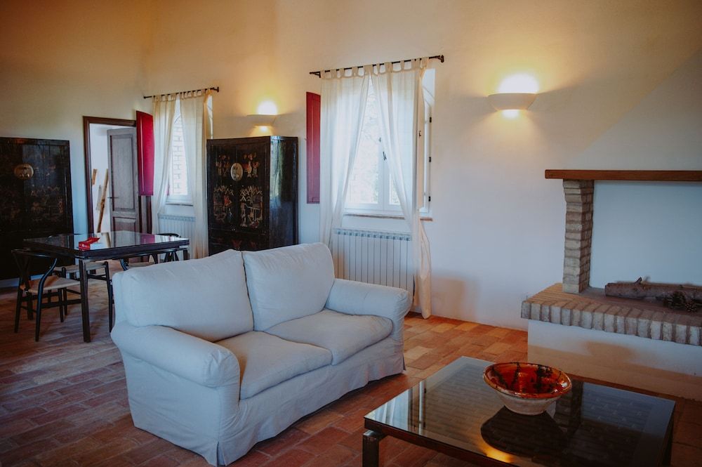 Tenuta Pianirossi 2