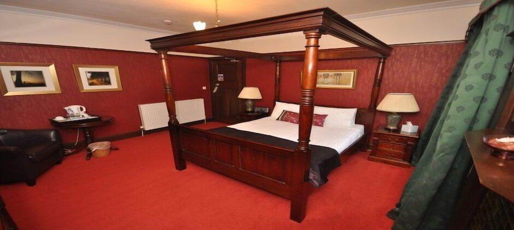 Rivendell 2