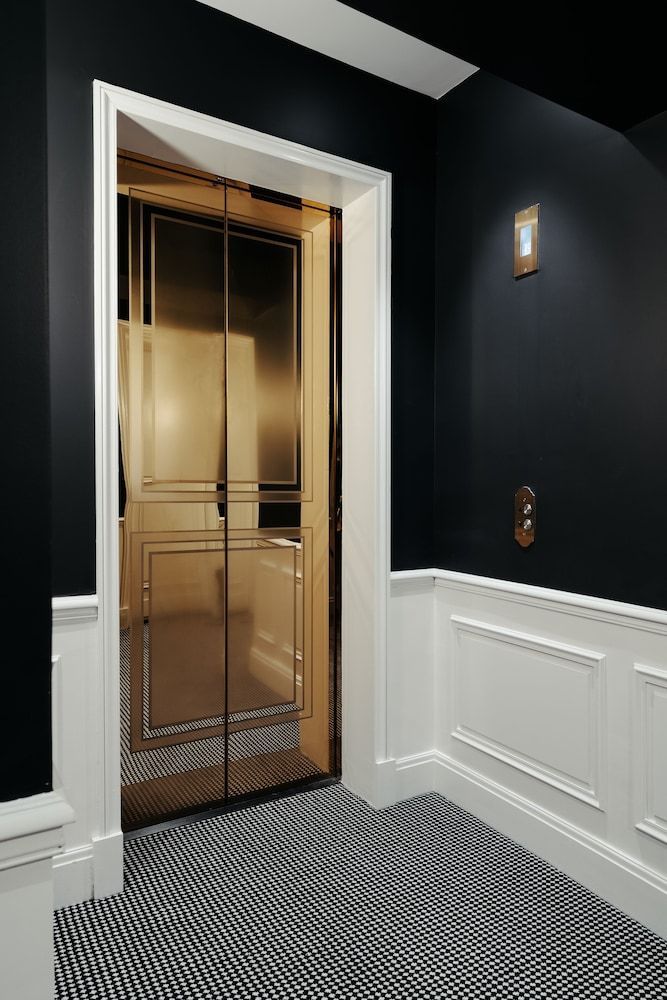 My Maison In Paris Invalides 2
