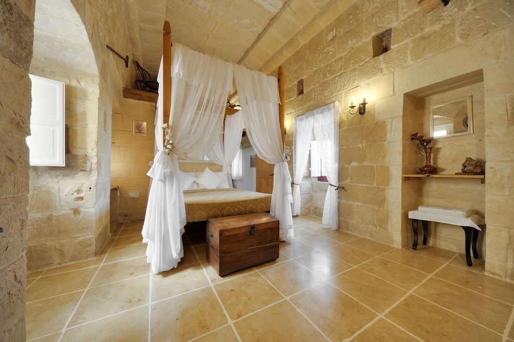 Tal-Barun Farmhouse 2