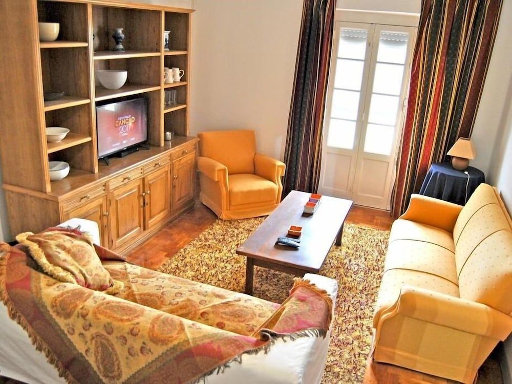 Tagus Host - 40308AL- 44211AL 1