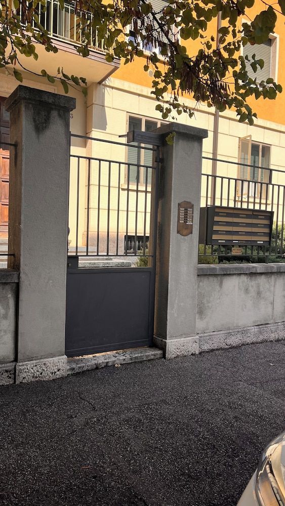 CASA DI RITA 1