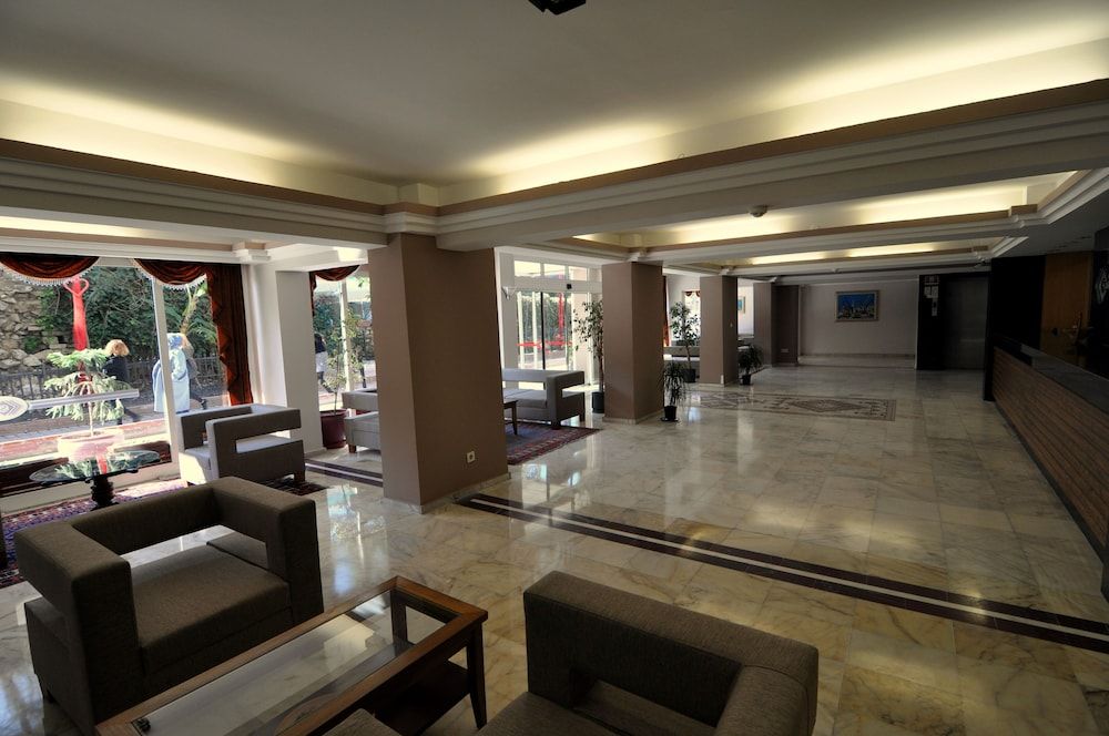 Surtel Hotel 2