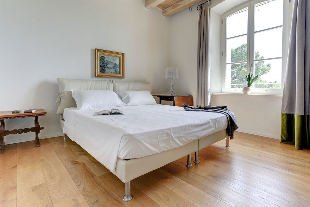 Villa Vetta Marina - My Extra Home 2