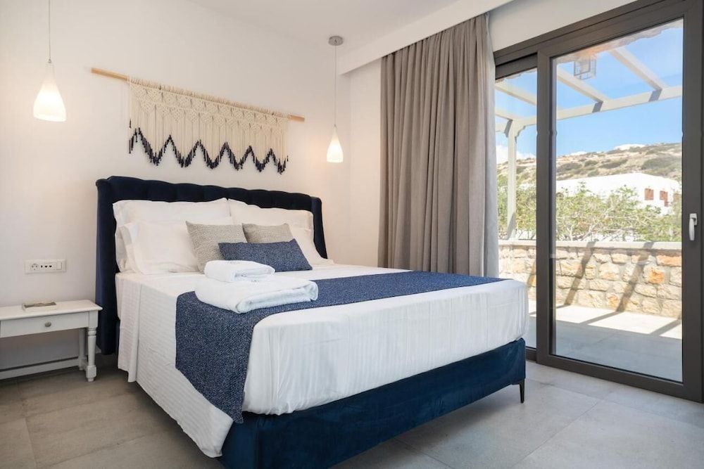 Askelinos Villas 2