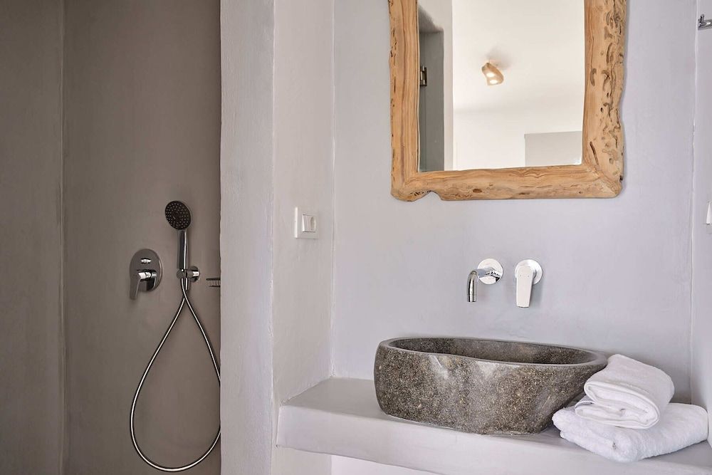 Casa Tagoo Mykonos 2