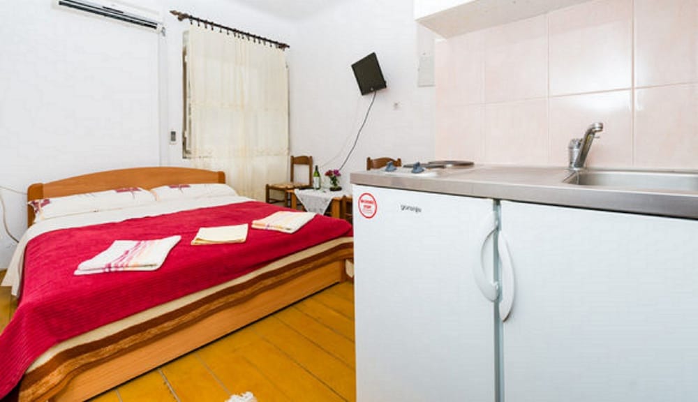 Rooms Kisic 2