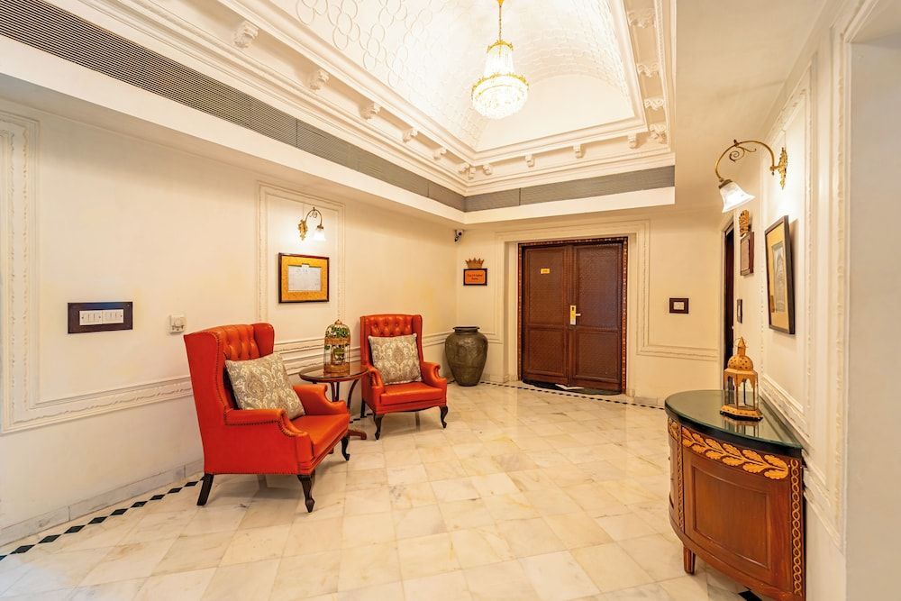 Noor-Us-Sabah Palace 2