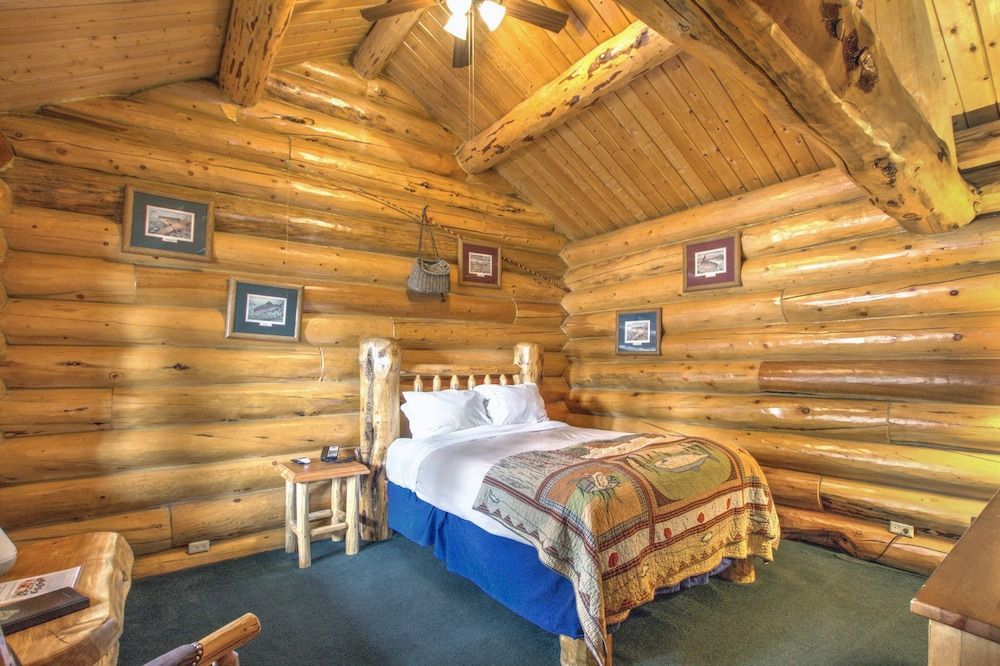 Hibernation Station 2