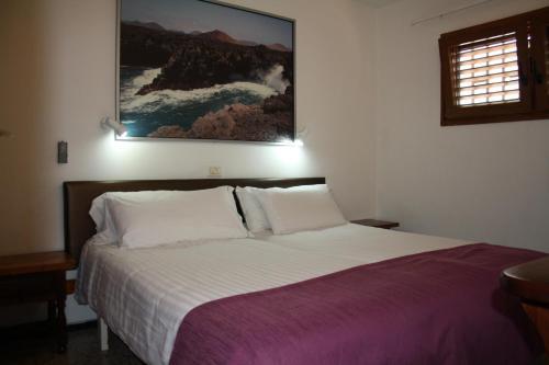 Apartamentos Mayagüez - Adults Only 2