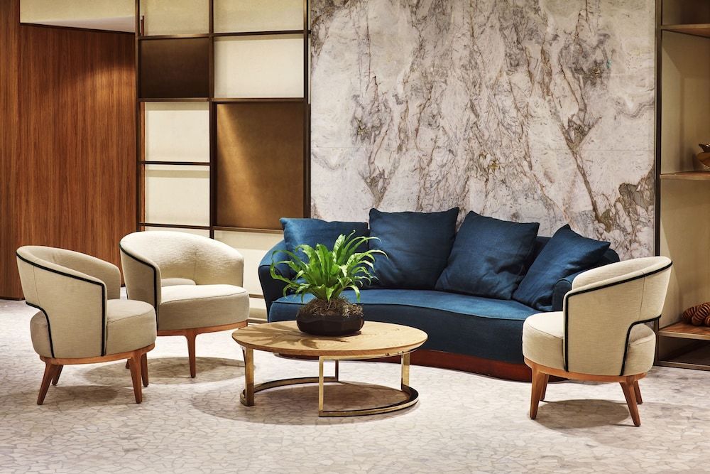 Fairmont Rio de Janeiro Copacabana 2