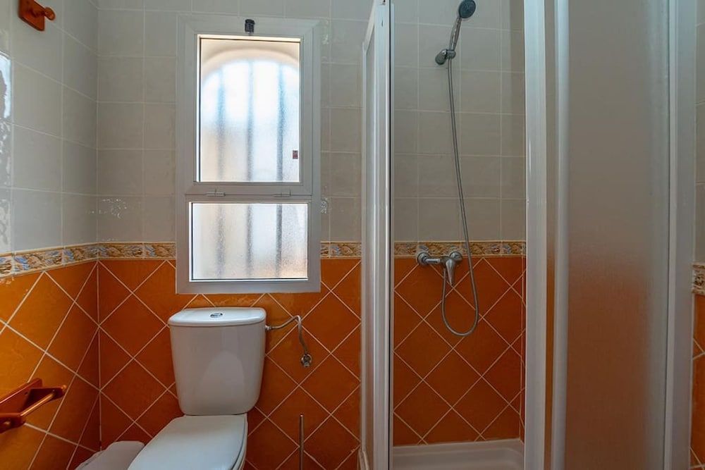 Villa Rosa 2