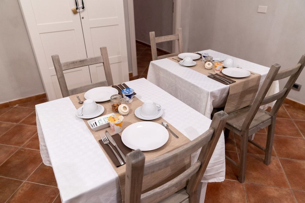 VILLA PIRANDELLO 2