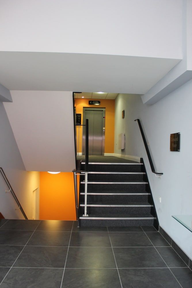 House of Fisher - Central Point 2