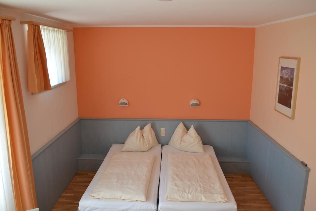 JUFA Hotel Veitsch 2