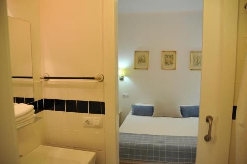 Tibidabo Apartments 2