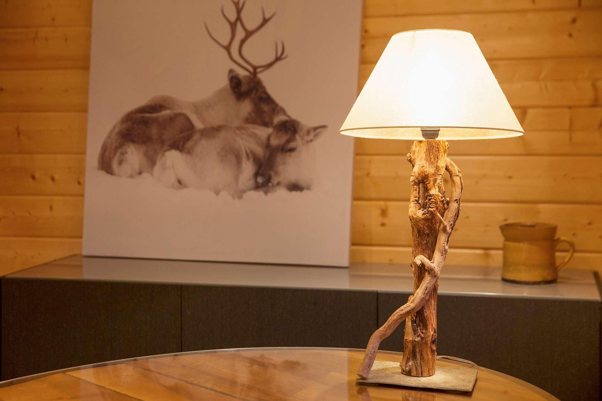 La Fischhutte, The Originals Relais 2