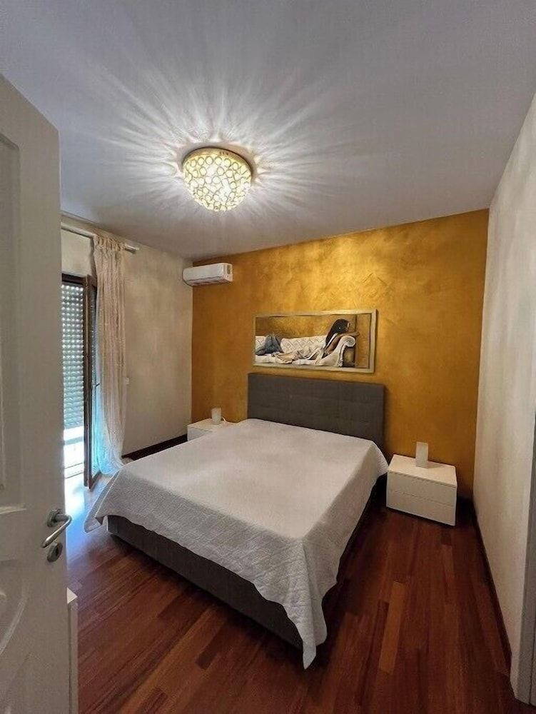 B&B VILLA ROSA 2