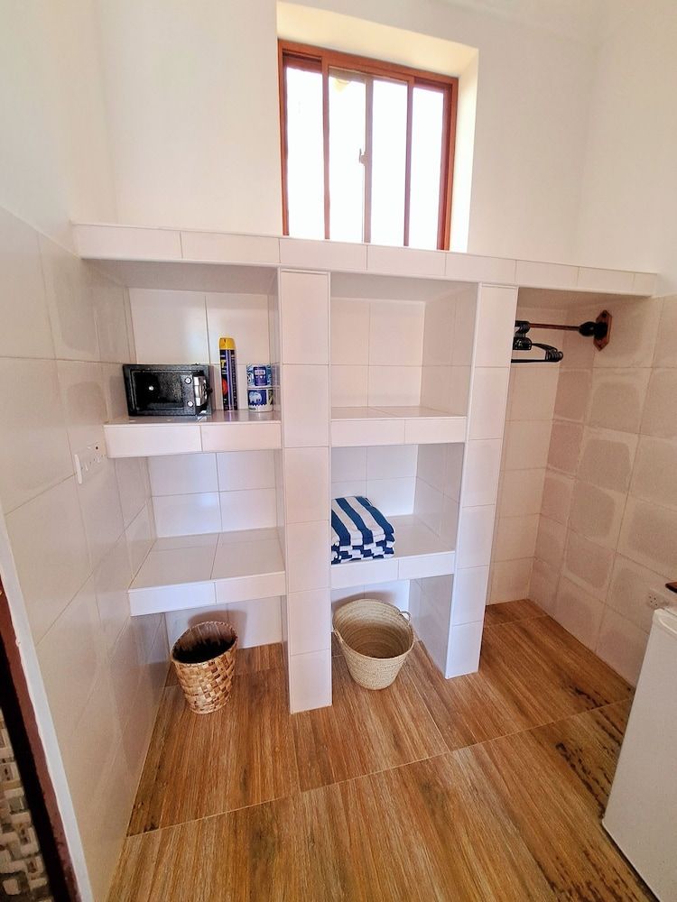 Mimi na wewe villa 2
