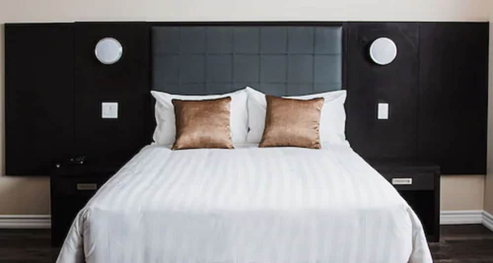 Hotel Montreal Metropolitan, an Ascend Collection Hotel 2