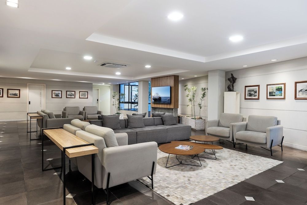 Miramar Hotel 2