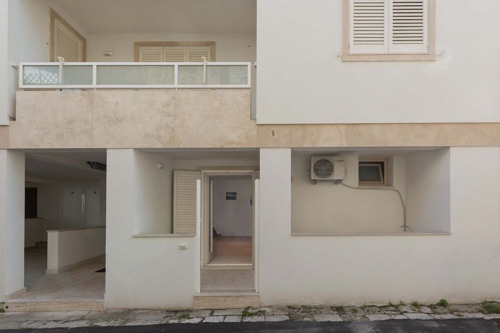 2200 Al Castello Home Holidays - Bilo by Barbarhouse 1