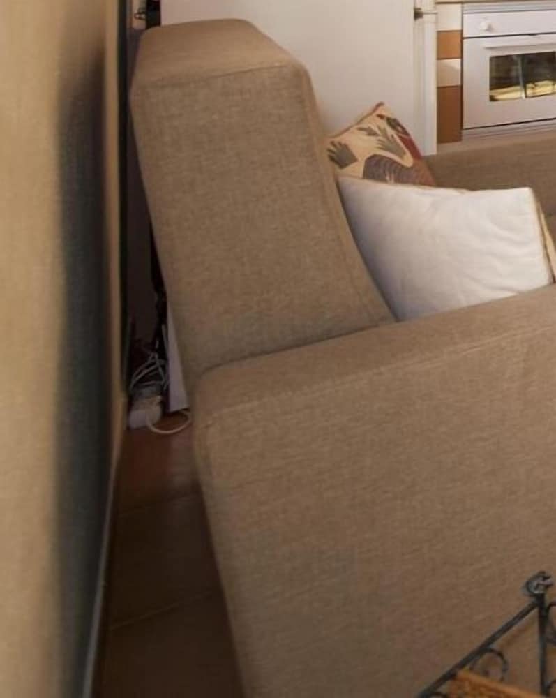A14 - Cozy Torraltinha Apartment 1