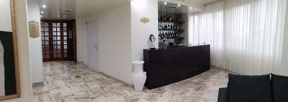Hotel Sica 2