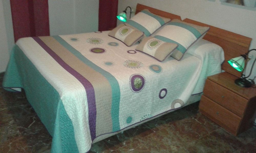 Casa Maribel y Manuel2026 1