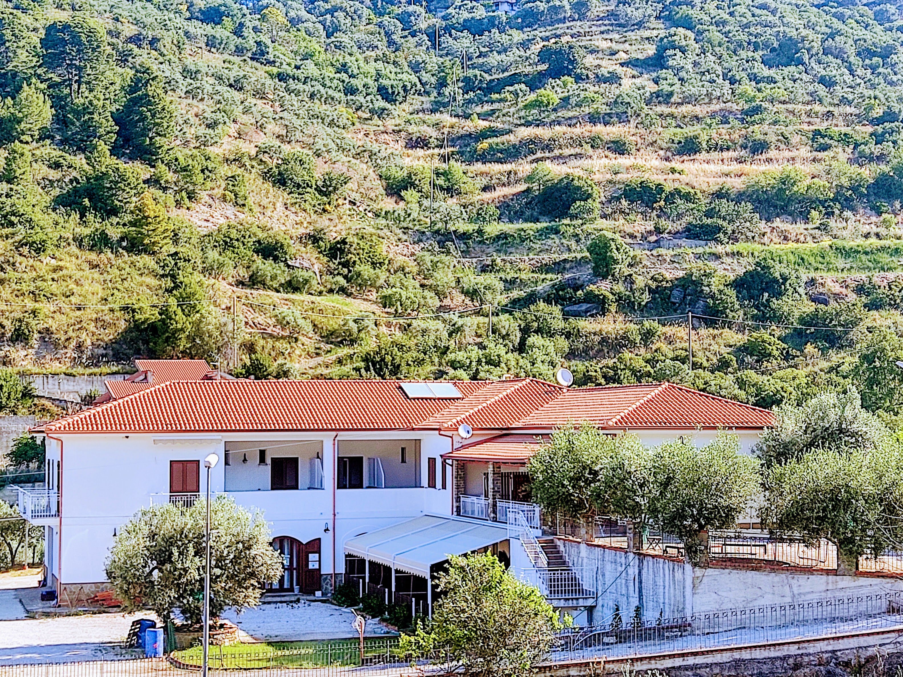 Tenuta Marga 2