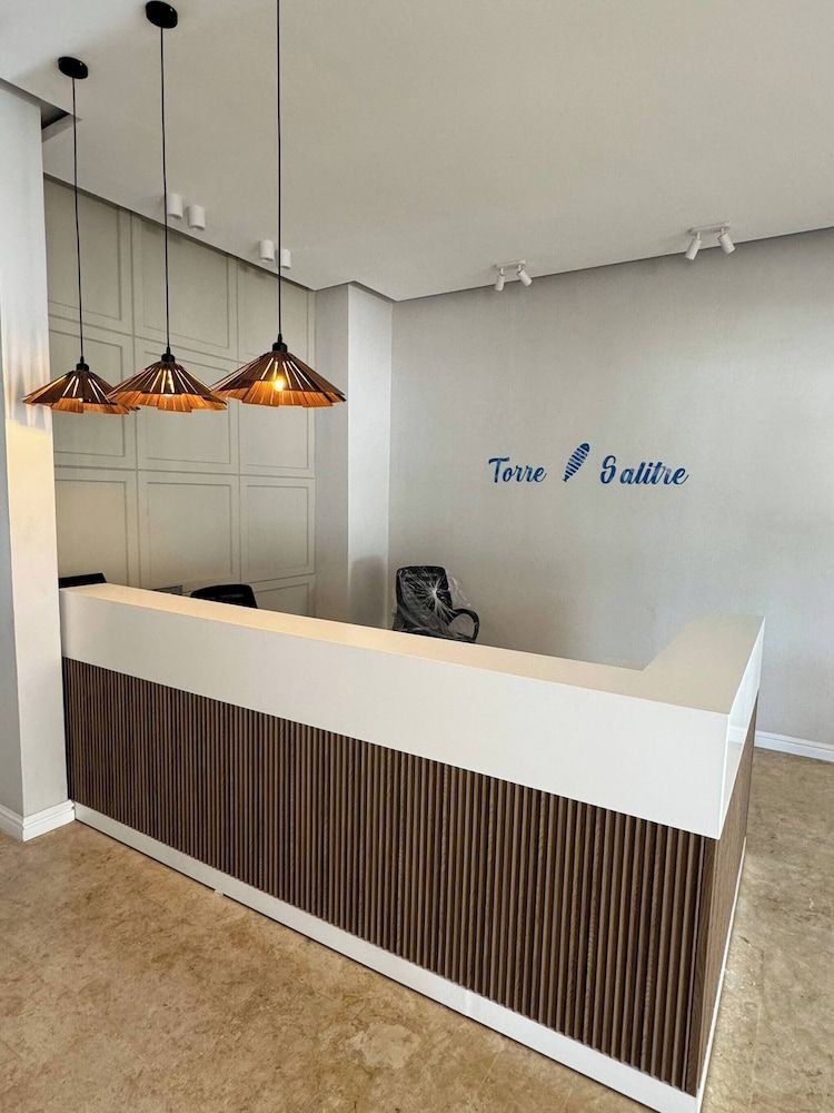 Juan Dolio 2BR Apt Beach Front 2