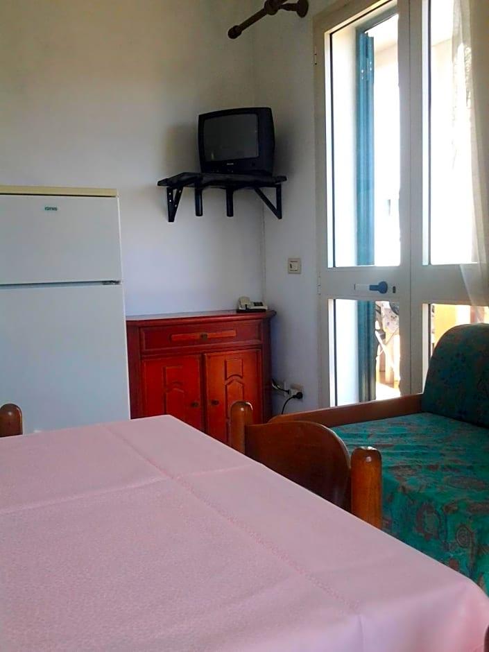 Hotel Rustichello 1