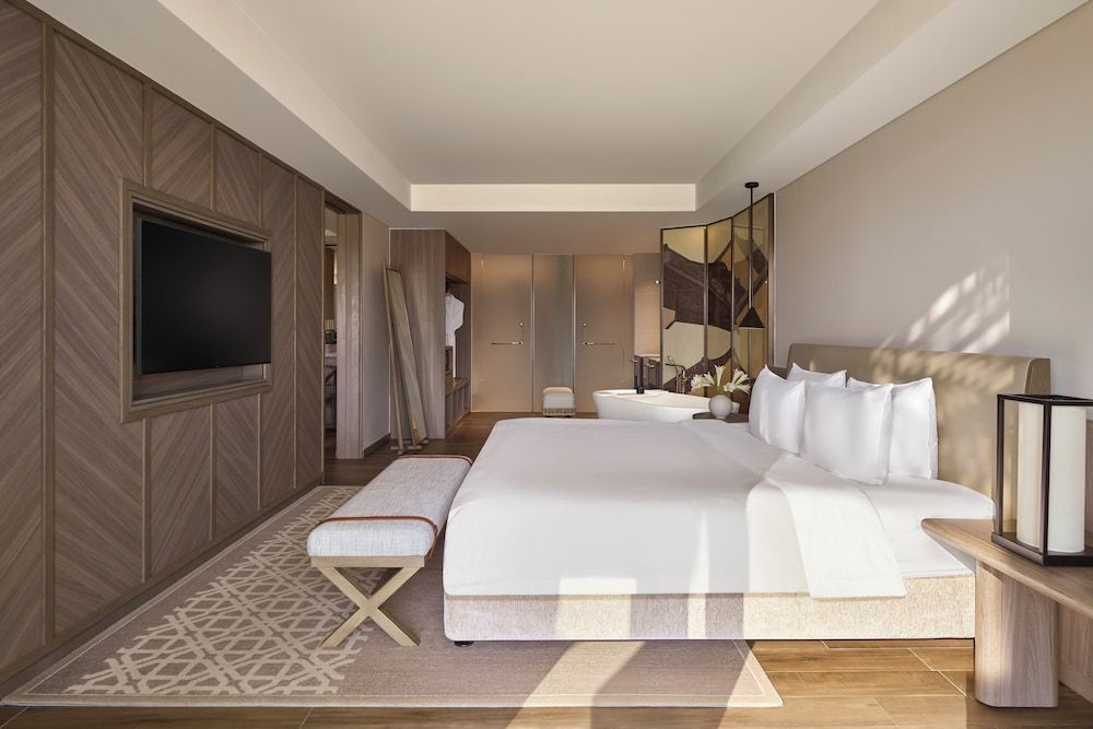 Moire Hoi An, Vignette Collection by IHG 1