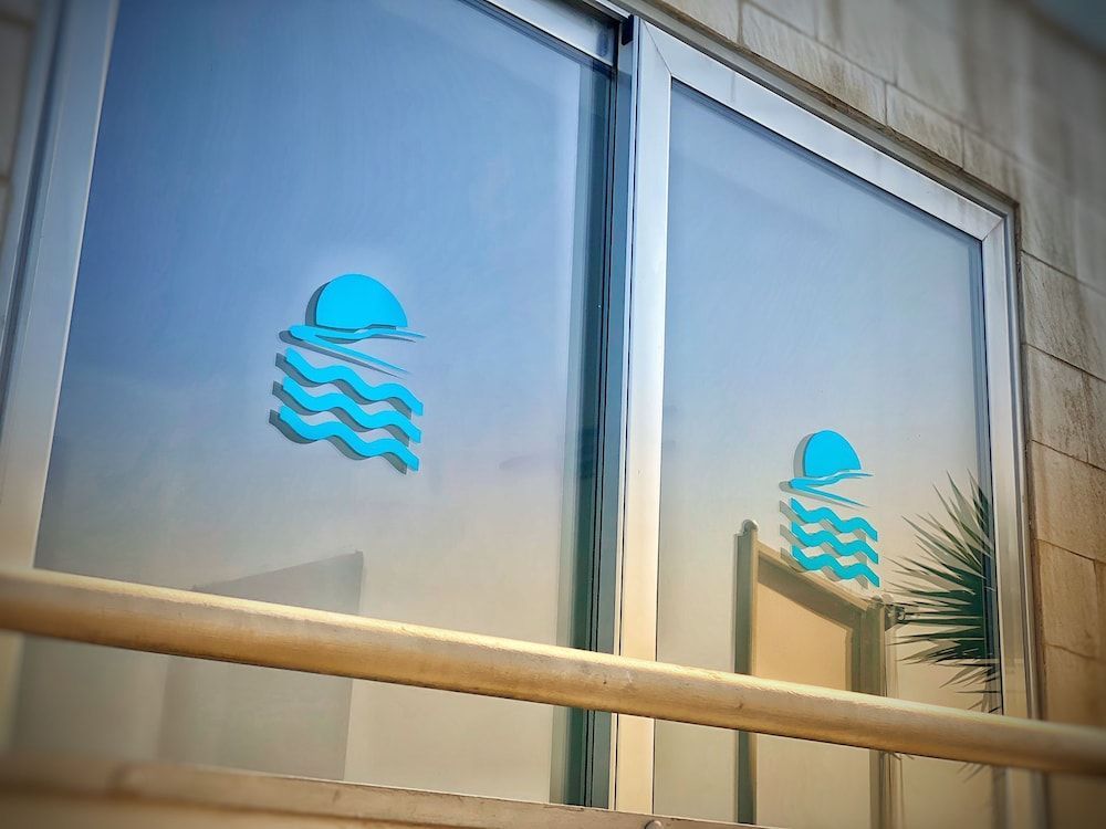 TerrazzaRooms 1