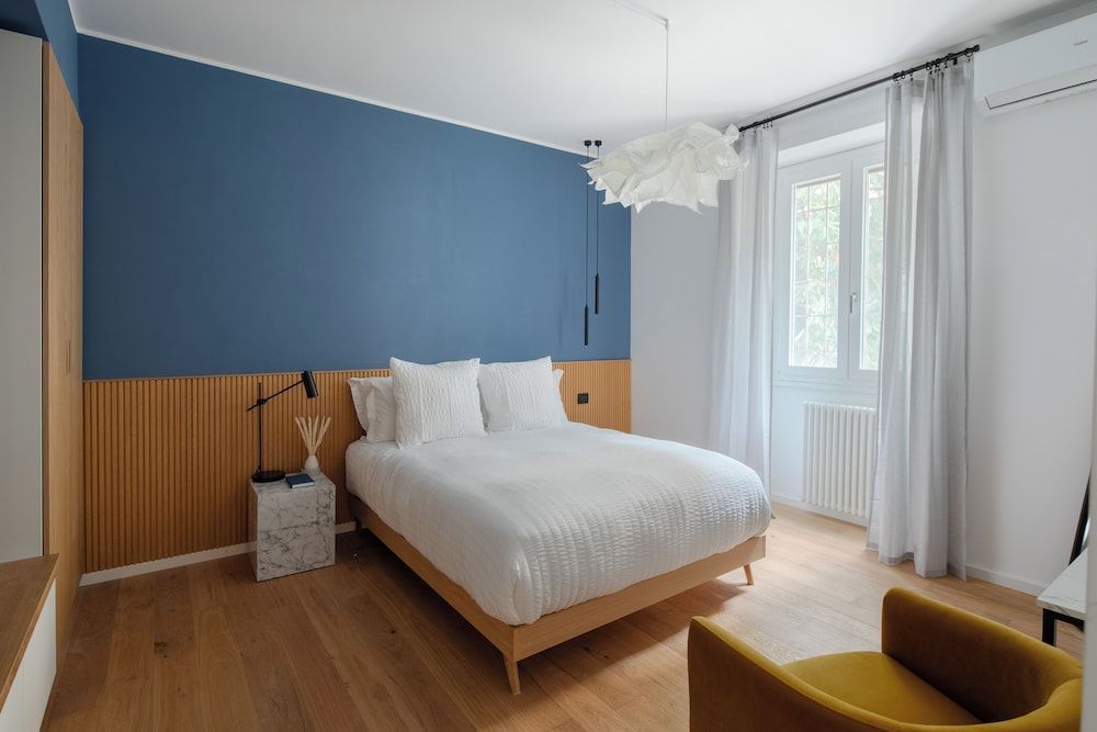 Cereate Suites 1